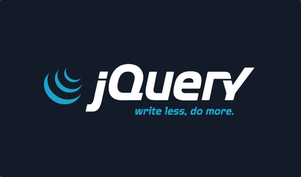 jQuery & the Future of JS