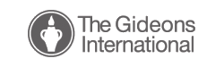 The Gideons International