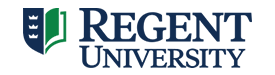 Regent University