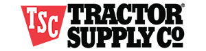 Tractor Supply Company