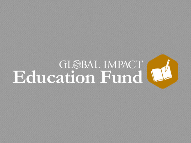 dribbble-education