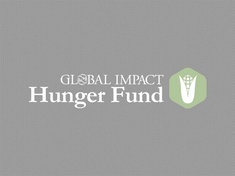 dribbble-hunger