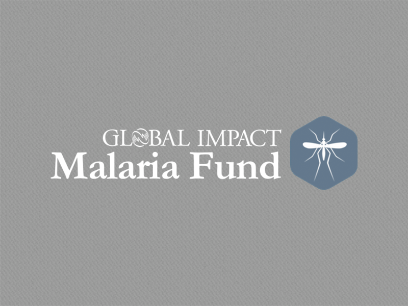 dribbble-malaria