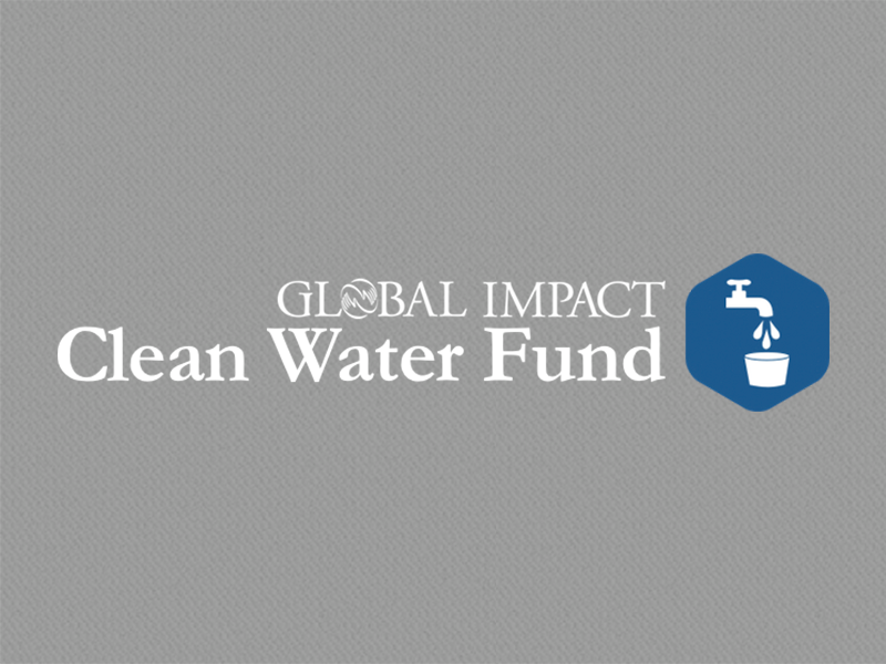 dribbble-water