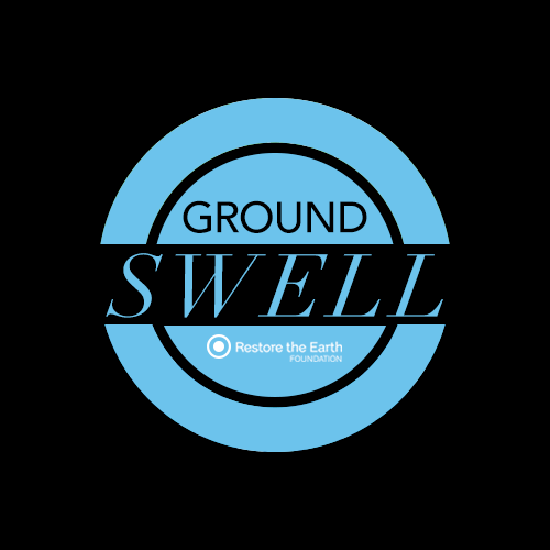 groundswell-variation2-on-black