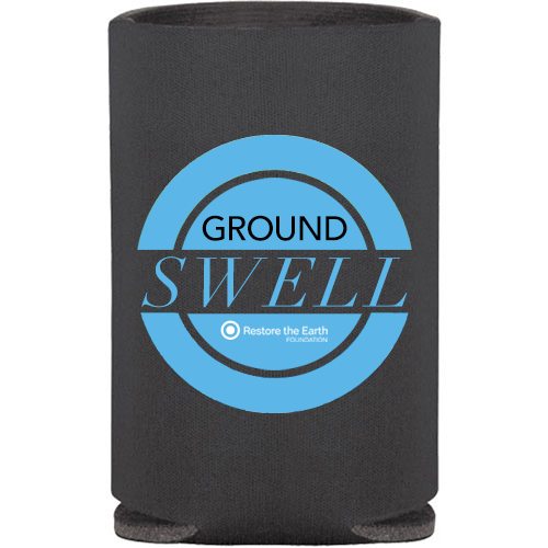 koozie-w-groundswell-variation2