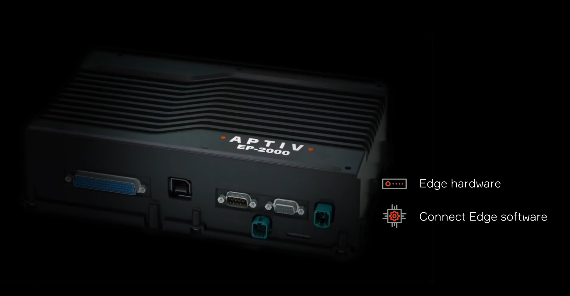 Protected: Beyond GPS Tracking—Launching a New Automotive Industry Telematics Product