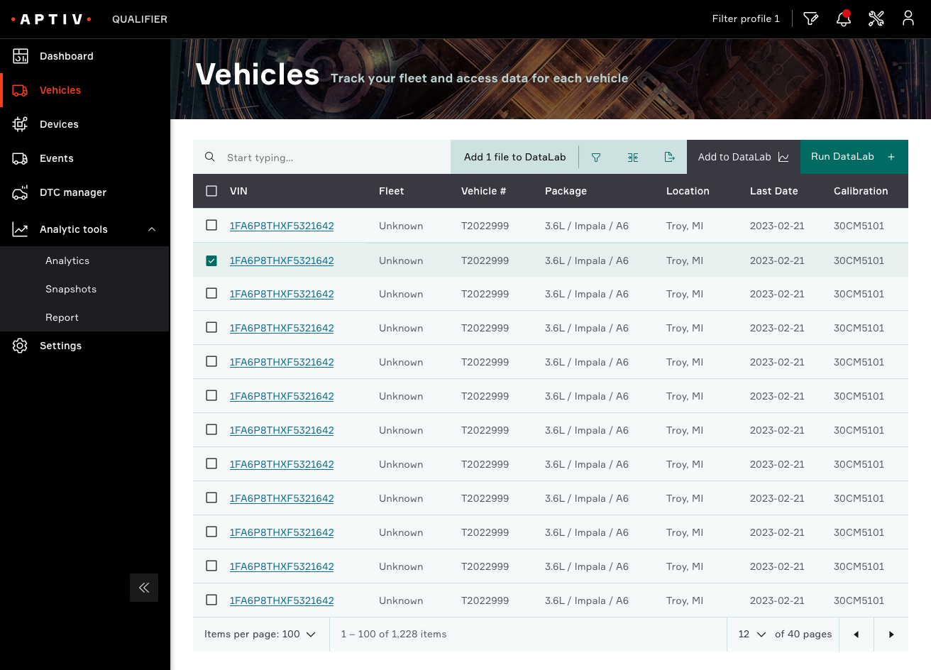 Protected: Redesigning a 10-Year Old Automotive Industry Telematics Product